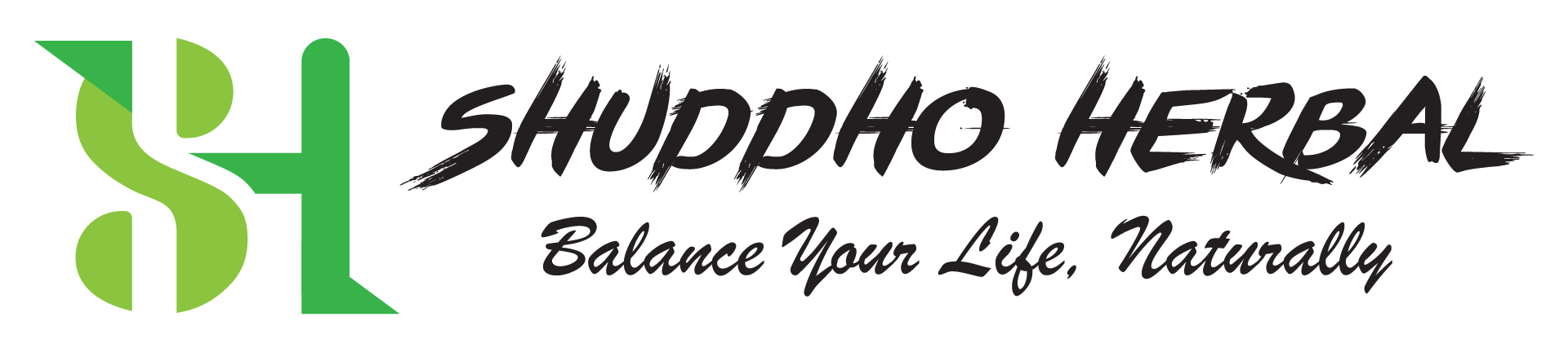 Shuddho Herbal
